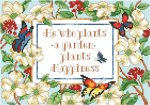 (image for) He Who Plants